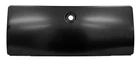 1973-86 Chevy/gmc Pickup, 87-91 Blazer, Jimmy, Suburban Door Glove Box New Dii. Price: $78.89.