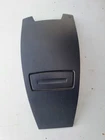 Bmw Z4 E85 Rear Upper Center Console Trim Door Push Button Latch 51.46 7043802 Used. Price: $73.29.