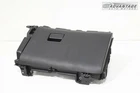 2021-2023 Buick Envision Dashboard Glove Box Storage Compartment Oem Used. Price: $118.49.