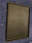 94-98 Saab 900 98-02 9-3 Glove Box Compartment Dash Mat Rubber Oem 4232021 Used. Price: $19.95.