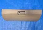 2003-2009 Toyota 4RUNNER Glove Box Storage Compartment Oem 55550-35060 Used. Price: $85.00.