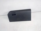 2017-2018 Toyota Corolla Im Glove Compartment Storage Box 55550-12560-C0 Used. Price: $170.05.