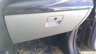 2011-2015 Kia Sorento Glove Box Assembly Complete Door With Latch Oem Black Used. Price: $57.00.