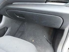 Used Glove Box Fits: 2018 Chevrolet Traverse Grade. Price: $136.00.
