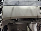 09-13 Toyota Corolla Upper Glove Box Instrument Panel Storage Beige Oem Used. Price: $79.99.