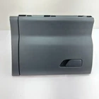 2022 2026 Ford Maverick Dash Glove Storage Compartment Box NZ6B-E06040-AC Oem Used. Price: $65.00.