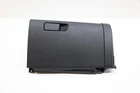 Used Glove Box Fits: 2023 Nissan Rogue Grade. Price: $107.24.
