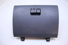 1996-2002 Toyota 4RUNNER Glove Compartment Box Storage Cubby Interior Trim Oem Used. Price: $54.99.