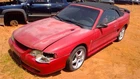 Mustang 1995 Glove Box 239536 Used. Price: $71.19.