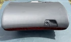 2001-2007 Volvo XC70 V70 Wagon Glove Box Assembly Oem Used With Wood Grain Trim. Price: $75.00.