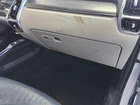 Sorento 2022 Glove Box 690535 Used. Price: $87.32.