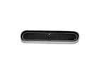 1966 Ford Mustang Glove Box Door 72363DHJP New. Price: $119.06.