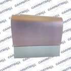 2004 2005 Toyota Prius Lower Dash Glove Box Compartment Storage 55550-47040 Used. Price: $54.37.