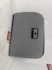 2007 Buick Lacrosse Glove Box Lock Latch Compartment 15250828 Used. Price: $57.00.