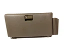 1999 2000 2001 2002 2003 Lexus RX300 Dash Instrument Glove Storage Box Oem Used. Price: $72.74.