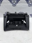 2008-2013 Infiniti G37 Dash Glove Box Inner Housing Frame Oem Used. Price: $26.99.