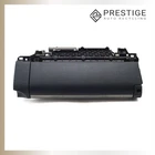 2014 Lexus IS250 IS350 Glove Box Storage Compartment 55550-53100-C1 Used. Price: $119.00.