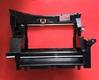 Bmw E46 Sedan Glove Box Housing Assembly Part Number 51-16-8-196-111 Used. Price: $180.00.
