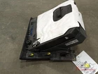 2018 Lincoln Mkc Glove Box Door Used. Price: $105.00.