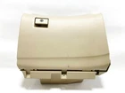 13-20 Nissan Pathfinder Front Right Glove Box Compartment Beige Assy Oem Used. Price: $107.50.