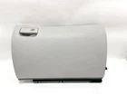 06-13 Mercedes Benz W251 Class Dashboard Glove Box Storage Compartment Oem Used. Price: $57.50.