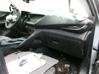 Envision 2023 Glove Box 2281155 Used. Price: $134.99.