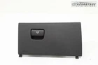 2016-2022 Chevy Camaro Front Right Dash Glove Box Storage Compartment Oem Used. Price: $96.24.