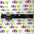 1999 - 2004 Jeep Grand Cherokee Glove Box Latch Agate Oem 6854 Used. Price: $25.95.