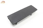 2016 - 2023 Audi Tt Dashboard Right Passenger Side Knee Oem Used. Price: $261.24.
