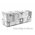 New Mercedes-benz Genuine Part A20368011849116 Oem Neu. Price: $222.27.