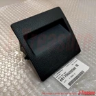 Subaru Wrx Sti 2015-2019 Genuine Coin Box Assembly Fuse Cover 66170VA000VH Oem New. Price: $53.14.