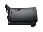 2012-2022 Volkswagen Passat Glove Box Black Used. Price: $72.00.