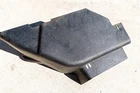 Bmw E12 Early Euro Model Interior Trim Panel Lower Right 51451815630 Nla Used. Price: $104.99.