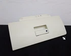 2013-2019 Ford Flex Glove Box Assembly Beige Color Oem Used. Price: $69.99.