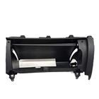 2016 - 2025 Chevrolet Malibu Dash Glove Box Frame Assembly Panel 84342645 Oem Used. Price: $70.00.