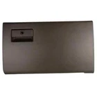 Genuine Ford Glove Box Door GL3Z-15060T10-BY New. Price: $394.19.