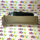 2006 - 2012 Toyota RAV4 Glove Box Upper Dash Compartment Storage Oem 6146 Used. Price: $98.95.