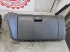 19-2025 Chevy Silverado Sierra Right Lower Glove Box Assembly Cocoa 84428266 Used. Price: $89.95.