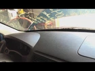 Dash Panel Fits 05-07 Focus 704979 Used. Price: $617.50.
