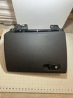 2017-2025 Volvo S90 V90 Dashboard Glove Box Storage Compartment Black 31417445 Used. Price: $47.50.