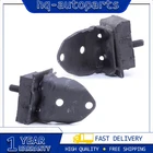 Front Left Right Engine Mount For Mercury Comet 1965 1964 1963 1962 New. Price: $31.27.