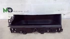 2019-2022 Dodge Ram 1500 Front Right Upper Glove Box 5YK23TX7AF Used. Price: $220.00.