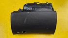 Mercedes Class W204 220CDI Amg Line 2011-2014 Glove Box A2046803291 Used. Price: $65.66.