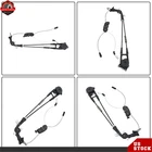 Right Hand Power Sliding Door Cable Assembly For Toyota Sienna 2011-2020 3.5L New. Price: $33.04.