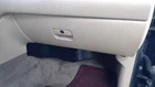 Escalade 2009 Glove Box 359617 Used. Price: $129.98.