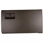 Genuine Ford Glove Box Door GL3Z-15060T10-BY New. Price: $325.46.
