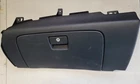 2015-2020 Chevrolet Suburban Glove Box Storage Compartment Dashboard Oem Used. Price: $75.00.