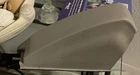 2004-2008 Lexus RX330 RX350 Glove Box Compartment Trim Garnish 55403-0E010 Used. Price: $24.99.