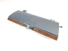 Glove Box Assembly Blue Oem 1980 Mercedes 450SL Used. Price: $135.99.