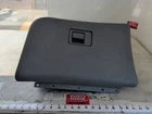 2003 Ford Taurus Glove Box YF1X-5406015-AE Gray Used. Price: $45.00.